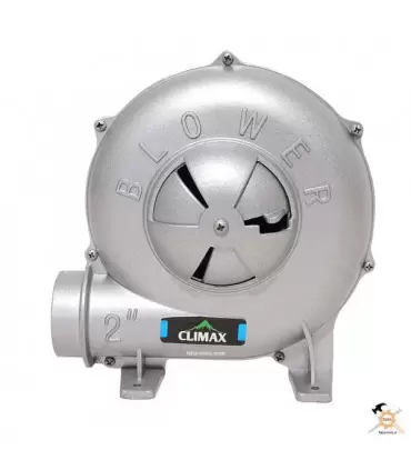 دمنده برقی 2 اینچ کلایمکس CLIMAX